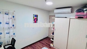 Ngộp Banks ra nhanh 2PN 2ty3 full nội thất tại Charm City Dĩ An
