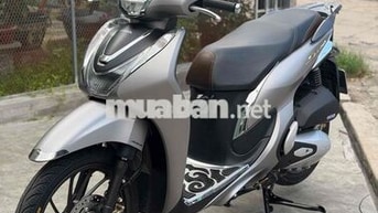 Honda SH Mode ABS 11/2022 Bản Đặc Biệt