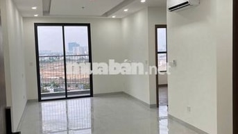 Gấp ở 3PN 8tr5 sẵn NTCB mới tinh tại A&T Sky Garden Thuận An
