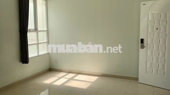 Bán căn 2pn 2wc ban công Đông Nam, lầu 11 chung cư DreamHome Palace Q8