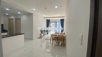 Cắt lỗ 3PN 2ty870 sẵn NTCB tại Charm City Dĩ An