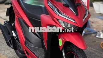 Honda Vario 150 2020 ( Trả Góp Bao Nợ Xấu )