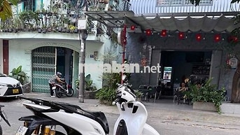 Honda SH 160i 2024 màu trắng