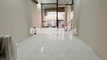 CHÍNH CHỦ CHO THUÊ MẶT BẰNG LÝ CHÍNH THẮNG - QUẬN 3 | 7TR5