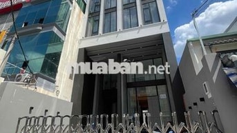 🏡 CHO THUÊ MẶT BẰNG KINH DOANH RỘNG 90m2 NẰM NGAY VINCOM NGUYỄN XÍ