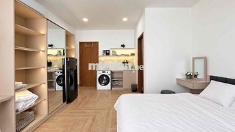 KHAI TRƯƠNG DỰ ÁN MỚI NGAY TRUNG TÂM