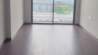 Akari City nâng cấp mức sống của bạn