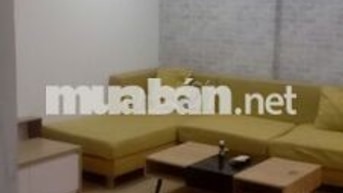 CHỦ NHÀ CHO THUÊ CĂN HỘ RUBY GARDEN (NGUYỄN SỸ SÁCH) – 90M² 2PN/2WC