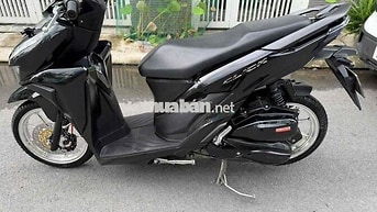Honda Vario 125 mới 90%