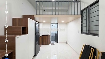 CÒN 1 TRỐNG SIÊU RẺ - MỚI XÂY - FULL NT