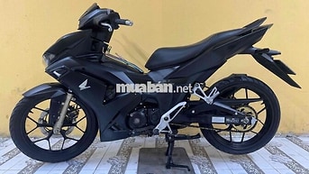 Winner V3 có ABS khoa ga đời 2023 siêu đẹp