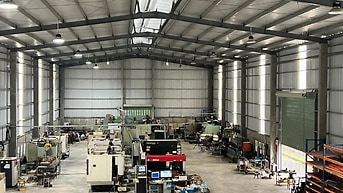 Bán xưởng KCN Hiệp phước, Tp. Hcm ( Nhà bè cũ ). Đất 1807 m2, 25 tỷ