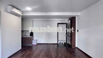Cho Thuê AKNEO - Góc 85m2 - 2PN2WC - 3 ML, MN, - Giá 11tr5 - View Đẹp