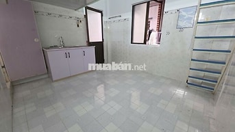 Phòng 3tr450 cửa sổ, cầu chữ Y Q8 gần SGU, KHTN, UEH, STU