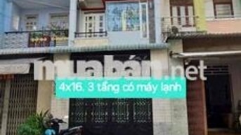 🍀Cho thuê nhà  rẻ MT Phùng Tá Chu. Tên Lửa. BTân
