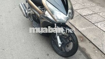 Ab Fi bs long an xe đẹp long lanh máy móc êm ru 
