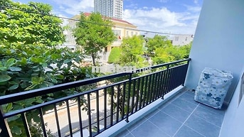 🏡✨ CĂN HỘ TÒA NHÀ MỚI – TRƯƠNG VĂN ĐA, LIÊN CHIỂU | CHỈ 5,5 TRIỆU ✨