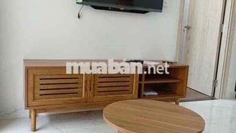 CHO THUÊ CĂN HỘ CHARM CITY 2PN 2WC FULL NỘI THẤT – VÀO Ở NGAY