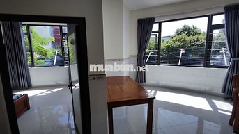 🏡 CHO THUÊ CĂN HỘ 1 PHÒNG NGỦ FULL NỘI THẤT - VIEW ĐẸP
