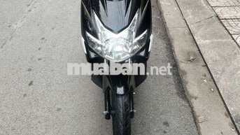 HONDA AIR BLADE bstp xe đẹp máy móc êm ru 