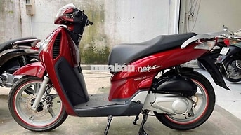 Sh 150cc Đk 2OO9.0026. Sm 0167. Bstp. Giá nhanh.❤️