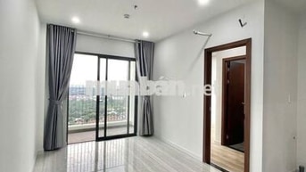 CĂN HỘ BCONS 2PN-2WC (MỚI 100%) GẦN GA METRO SỐ 1 - GIÁ CHỈ 6TR/THÁNG