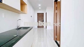 Khai Trương 1 PN 1WC Thủ Đức - Nhà mới 100% cạnh Metro Suối Tiên & Làn