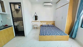 Chính chủ cho thuê phòng CCMN rộng 30m2