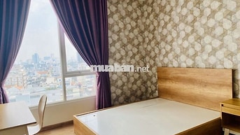 Bán căn hộ chung cư Horizon, Quận 1, 136m2, 3PN, 9.5 tỷ, có sổ hồng