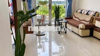 bán căn 1 phòng ngủ CC Samsora Riverside