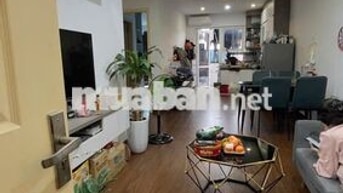 🏡 CHO THUÊ CĂN HỘ HH1A 2Pn Full Đồ