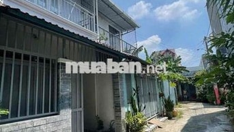 Nhà đường quách điêu , sát ngã 5 vĩnh lộc