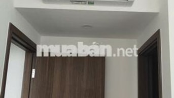 SIêu Phẩm 2PN 6tr5 sẵn NTCB ở liền tại A&T Sky Garden Thuận An
