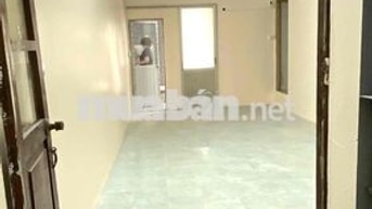 cho thuê phong trọ khu tập thể ngân hàng