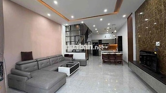 208 ✨ 🏡 CHO THUÊ NHÀ NGUYÊN CĂN ĐƯỜNG TRẦN KIM XUYẾN