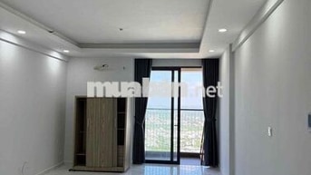 CHO THUÊ STUIDO 4TR3 - OPAL SKYLINE THUẬN AN
