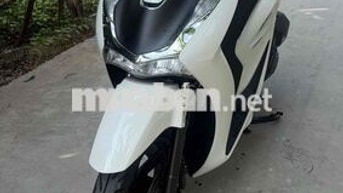 HONDA SH 150I 2020 ABS MÀU TRẮNG
