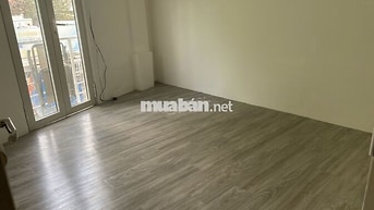 Cho Thuê Mặt Bằng Bà Lê Chân p Tân Định tphcm