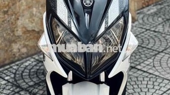 Nouvo đời cao 2013 BSTP máy zin cực kỳ êm ko hú