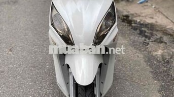 Honda Vision 2013