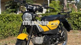 Yamaha PG1 2024 BSTP Chính Chủ Ký Máy Nguyên Zin