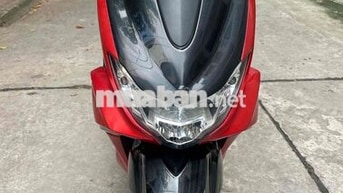 Yamaha FreeGo 2019. BS 64 cavet đầy đủ