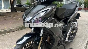 Winner V3 2022 ABS. BSTP chính chủ công chứng