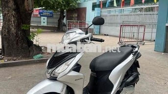 Honda Vision 2015 bstp chính chủ