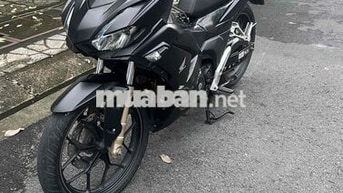Winner V3 2022 ABS biển 95