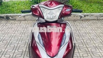 Lead 2017 đỏ biển 48
