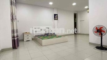 Cho nữ thuê phòng Trần Văn Đang quận 3