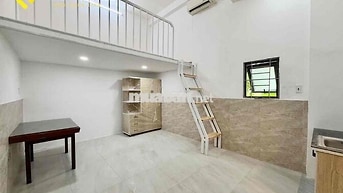 KHAI TRƯƠNG DỰ ÁN SINH VIÊN CUỐI NGUYỄN THÁI SƠN - VƯỜN LÀI
