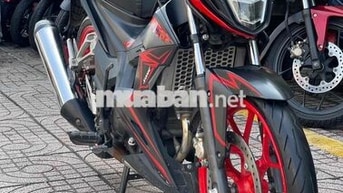 SONIC 150 2019 BSTP - KENG Y HÌNH - BAO GÓP NỢ XAU