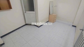 phòng trọ giá rẻ 3tr5 phú nhuận, giá còn thương lượng